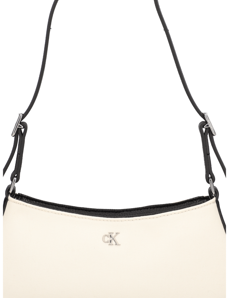 Calvin-Klein-CK-CANVAS-SMALL-SHOULDER-BAG-bela
