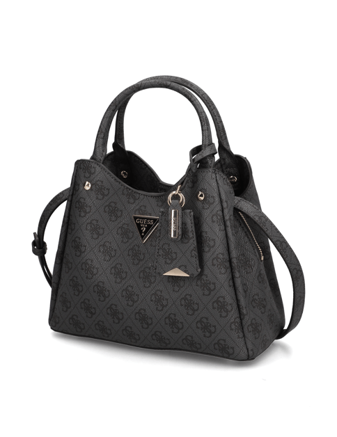 MERIDIAN II SML GFRND CARRYALL