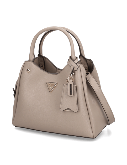 MERIDIAN II SML GFRND CARRYALL