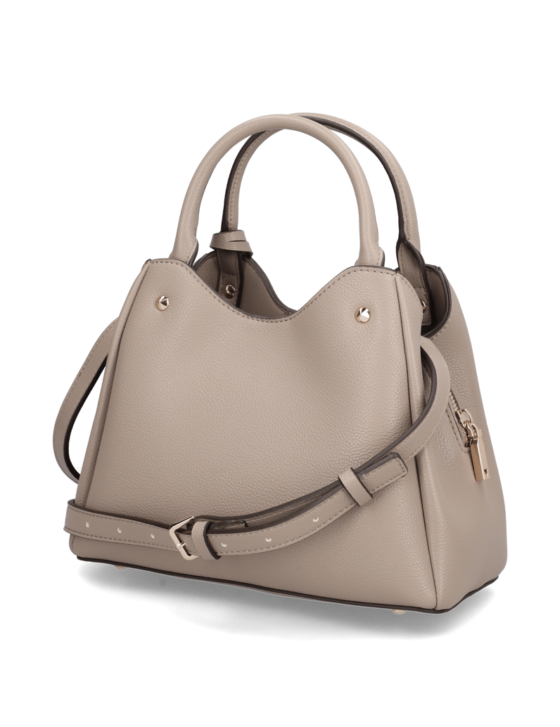 GUESS-MERIDIAN-II-SML-GFRND-CARRYALL-schwarz