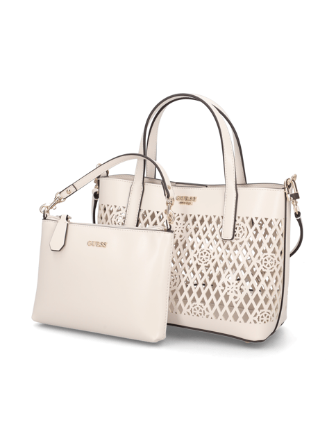 LETTY 2 IN 1 MINI TOTE