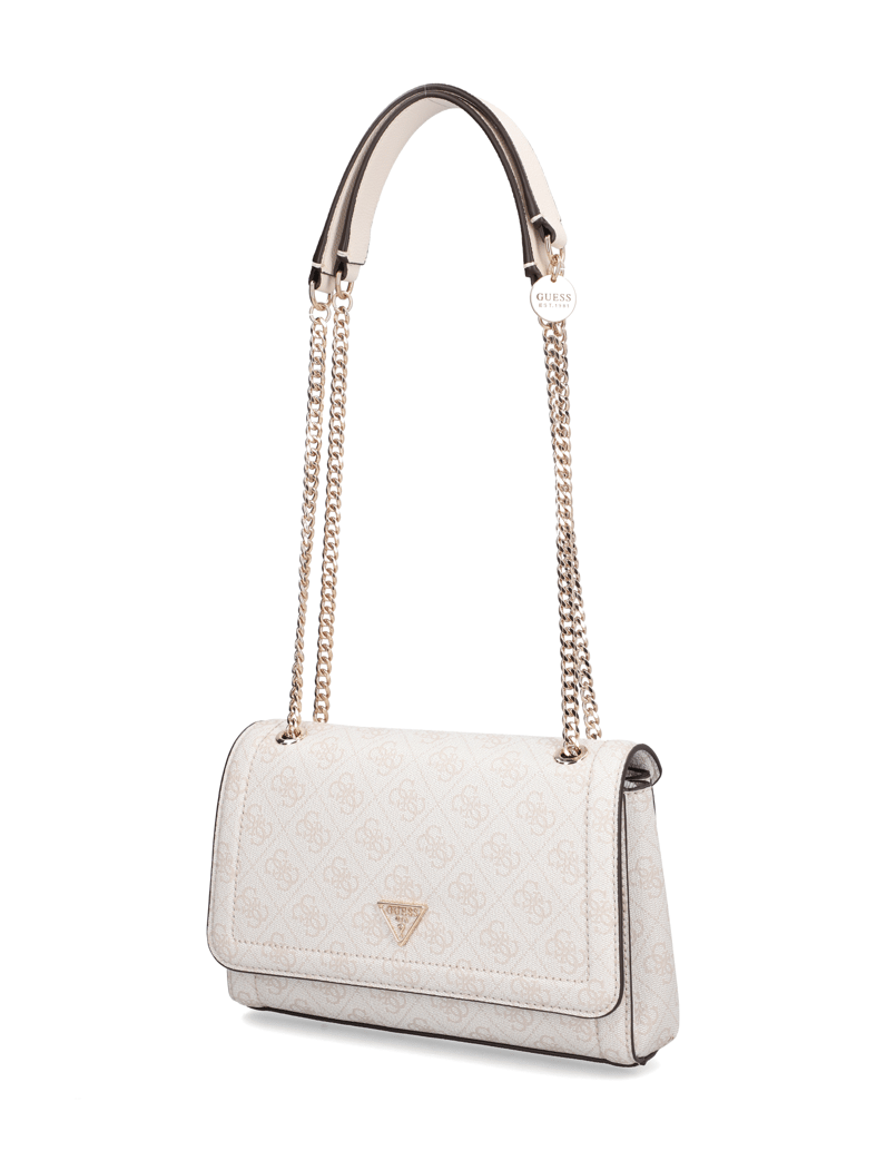 GUESS-NOELLE-II-3-COMP-SHLDR-XBODY-bela