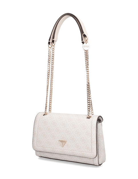 NOELLE II 3 COMP SHLDR XBODY