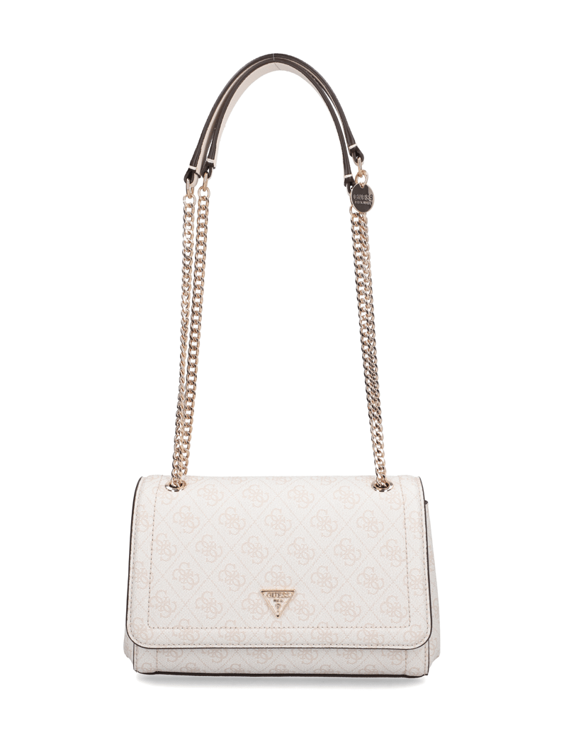 GUESS-NOELLE-II-3-COMP-SHLDR-XBODY-bela