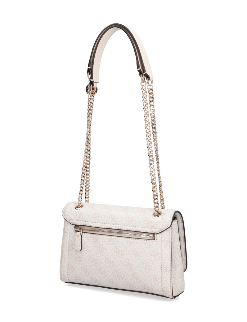 GUESS-NOELLE-II-3-COMP-SHLDR-XBODY-bela