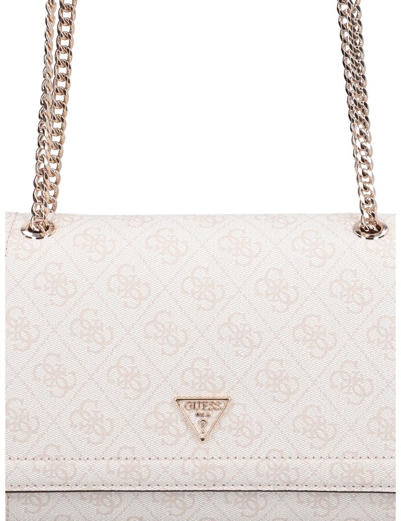 GUESS-NOELLE-II-3-COMP-SHLDR-XBODY-bela
