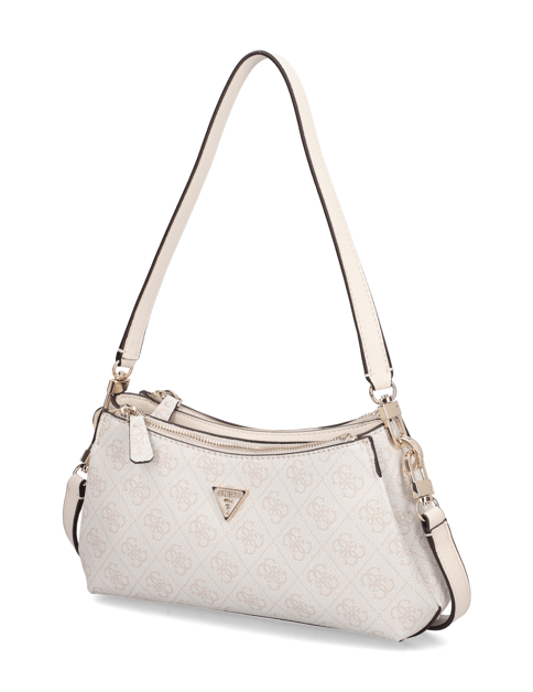 NOELLE II 3 COMP SHLDR XBODY