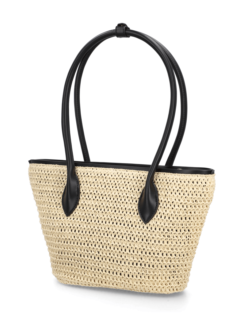 Seidenfelt-Savonlinna-Tulip-Shopper-schwarz
