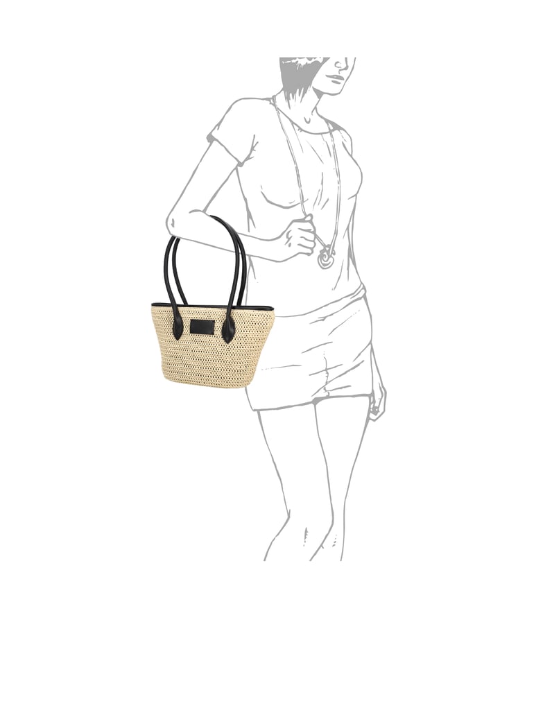 Seidenfelt-Savonlinna-Tulip-Shopper-schwarz