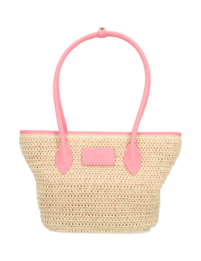 Seidenfelt-Savonlinna-Tulip-Shopper-schwarz