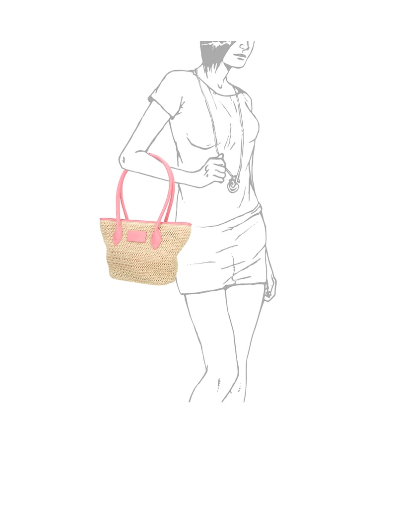 Seidenfelt-Savonlinna-Tulip-Shopper-schwarz