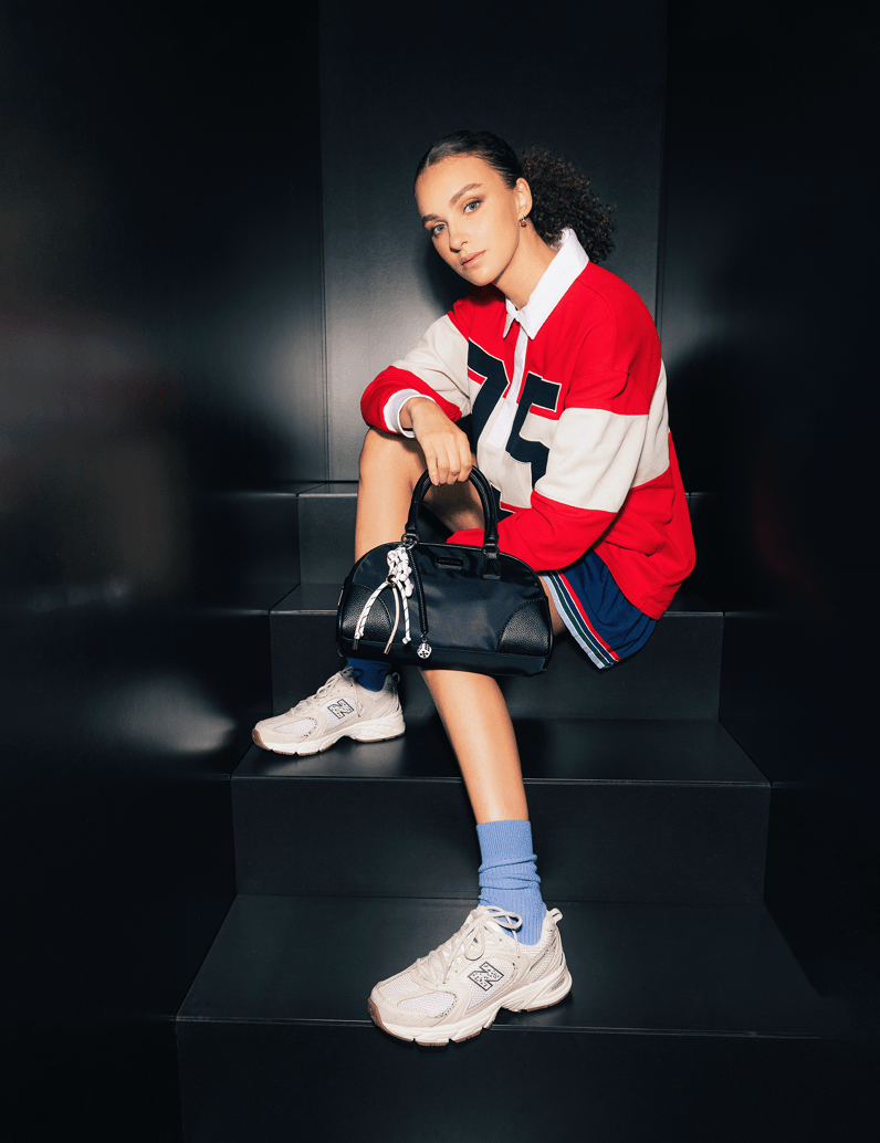 Kate-Gray-torbica-črna