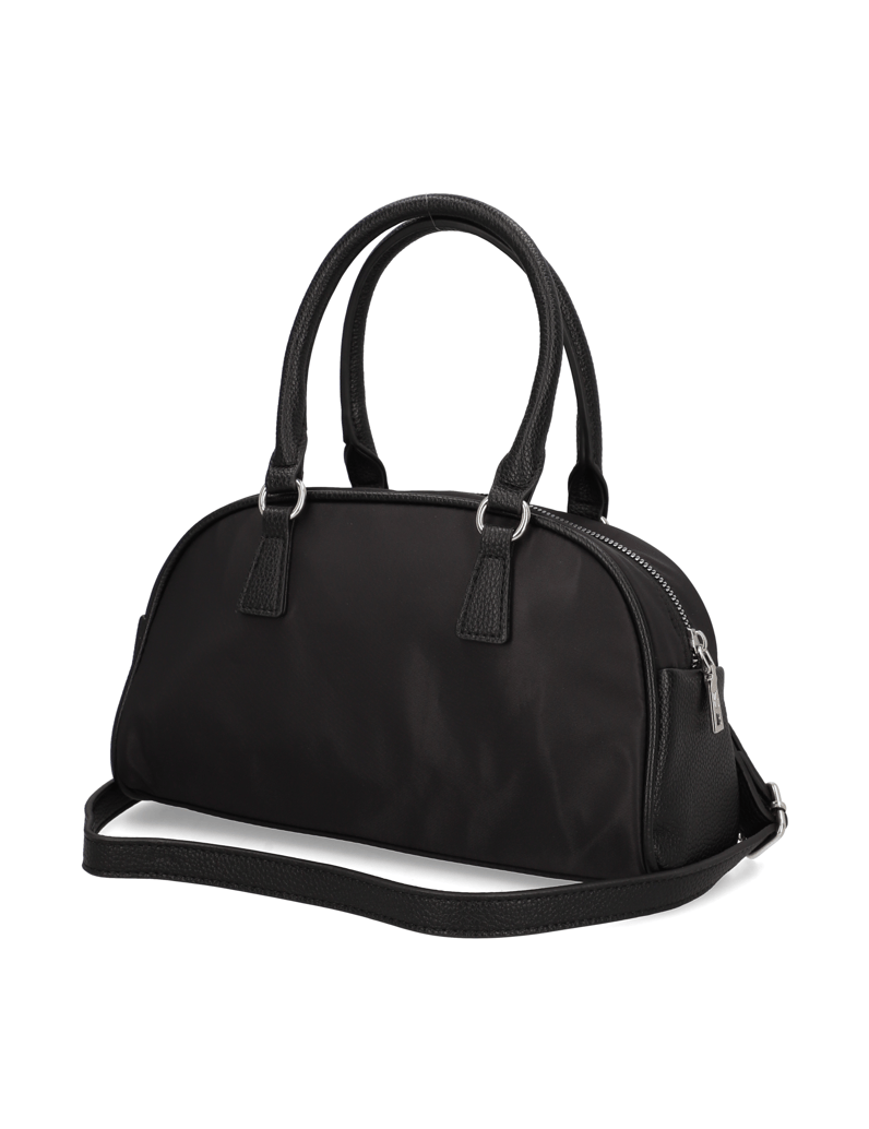 Kate-Gray-torbica-črna