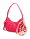 Kate Gray&nbsp;taška&nbsp;růžová