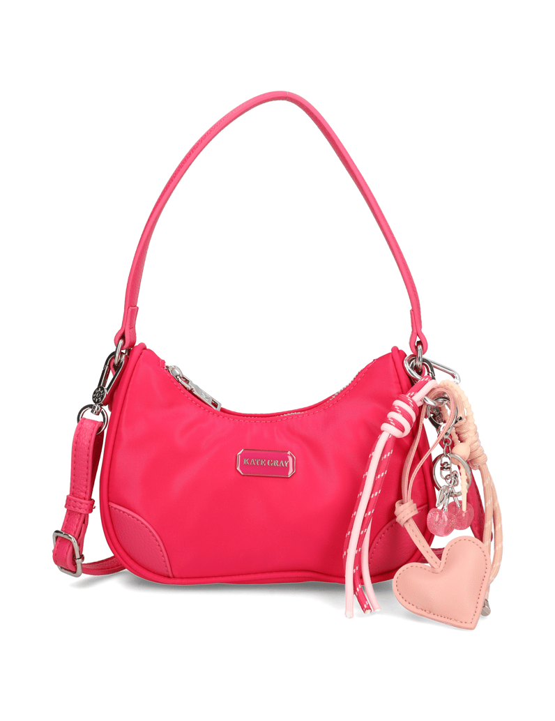 Kate-Gray-taška-růžová