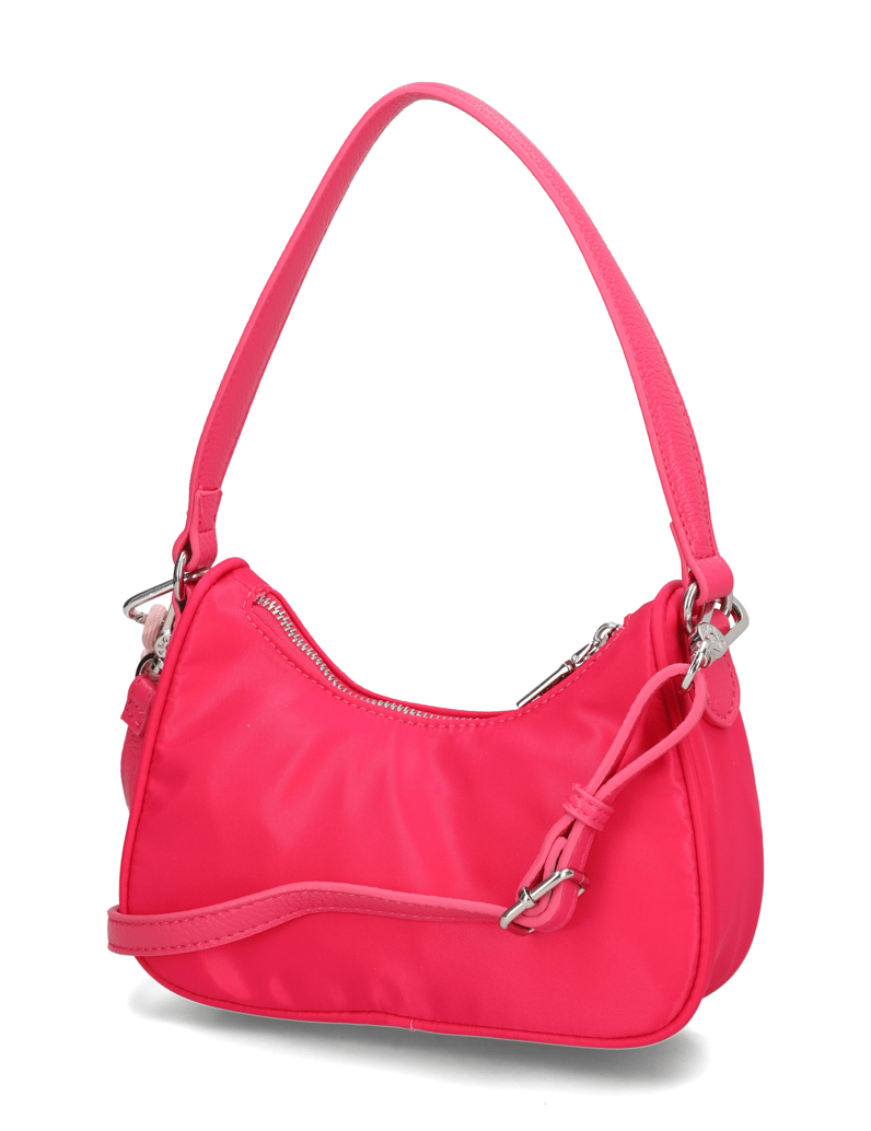 Kate-Gray-taška-růžová