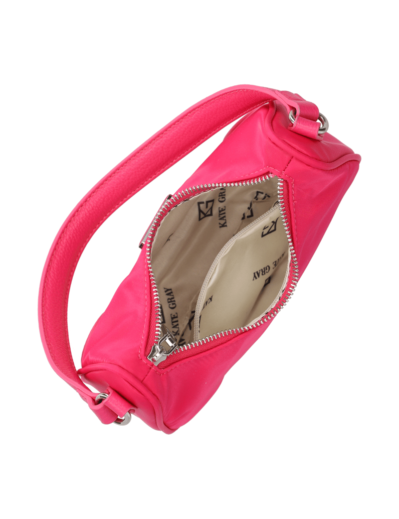 Kate-Gray-taška-růžová