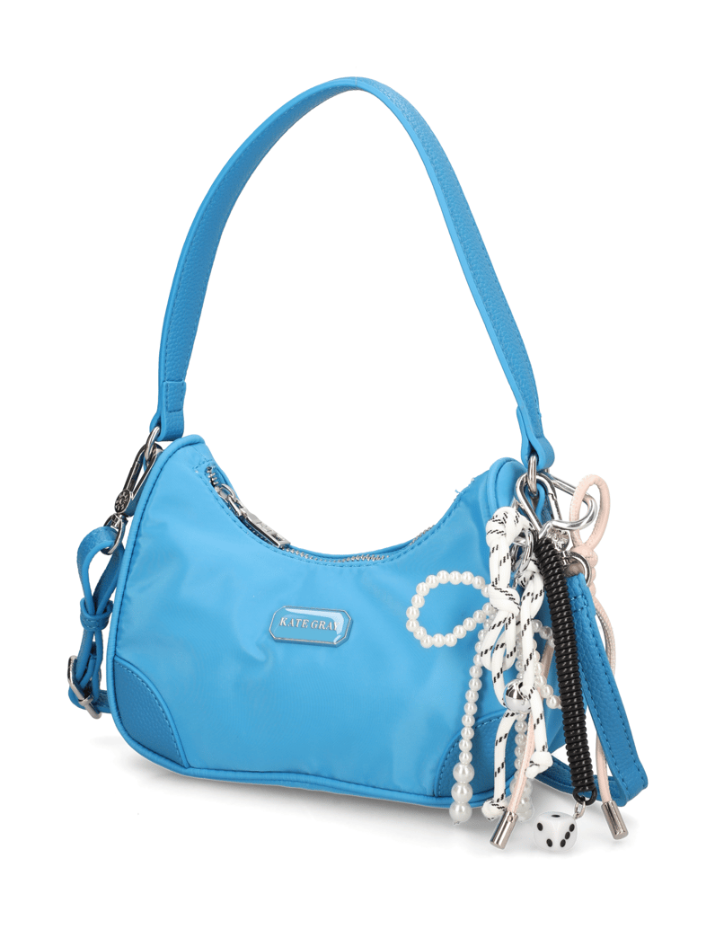 Kate-Gray-taška-růžová