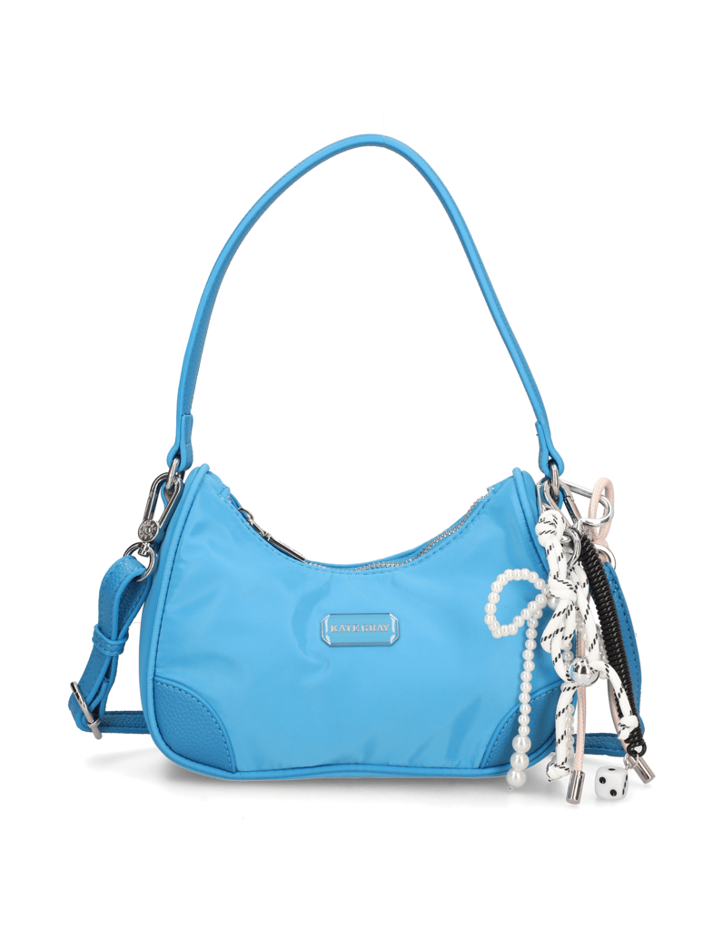 Kate-Gray-taška-růžová