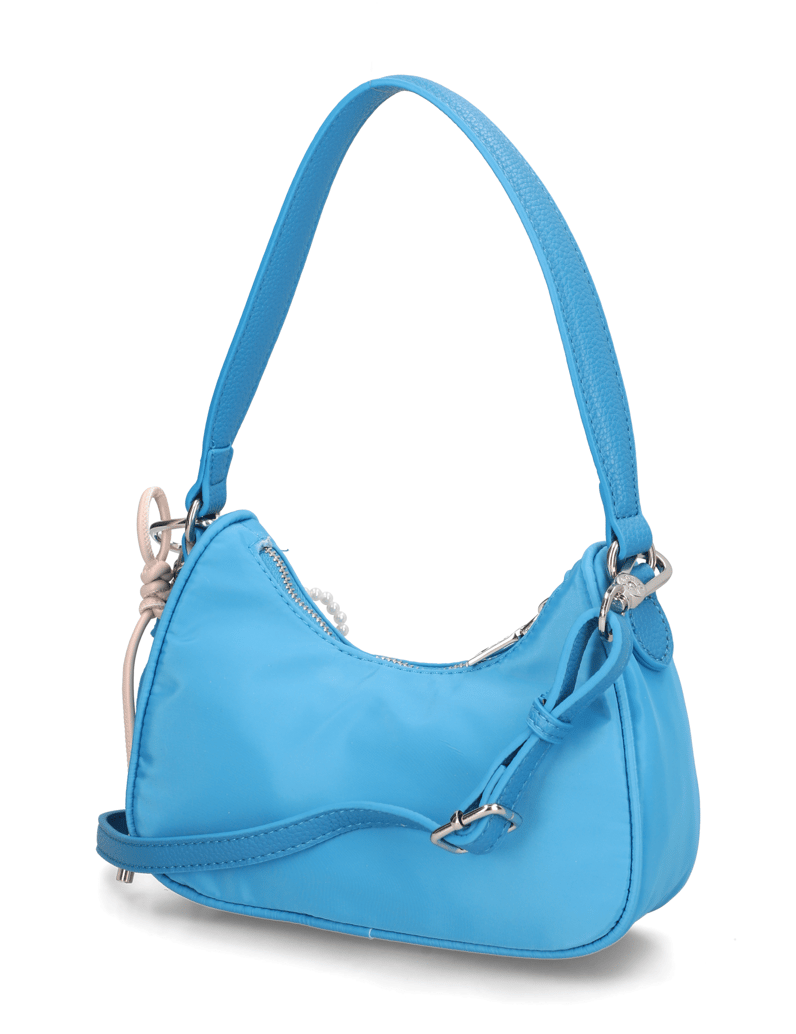 Kate-Gray-taška-růžová