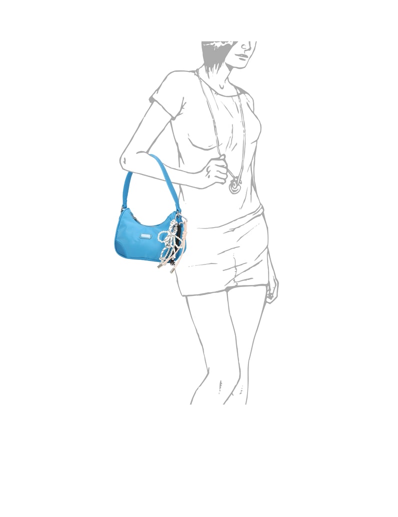 Kate-Gray-taška-růžová