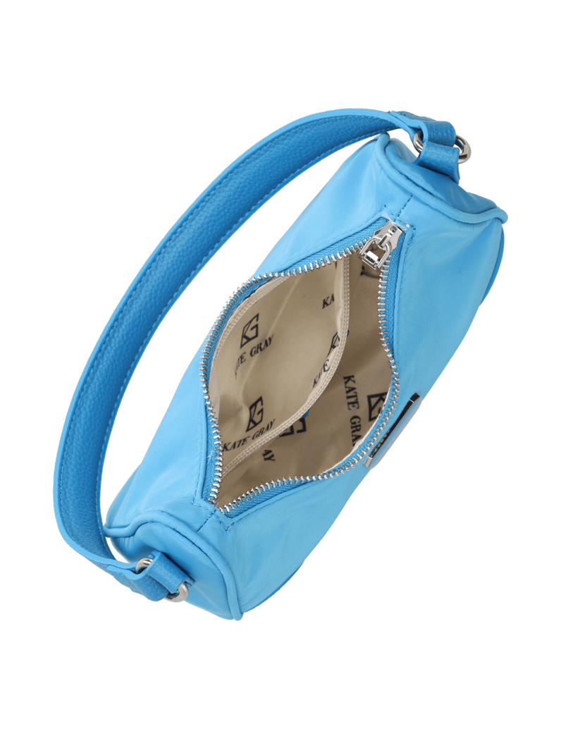 Kate-Gray-taška-růžová