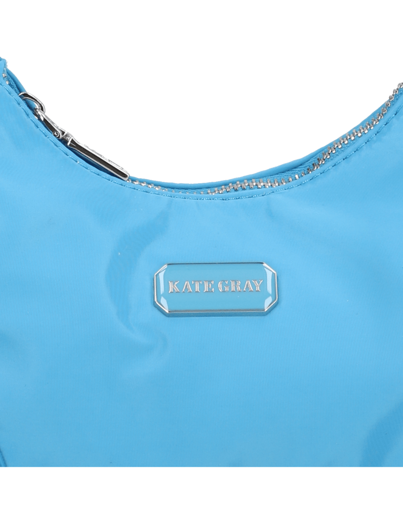 Kate-Gray-taška-růžová