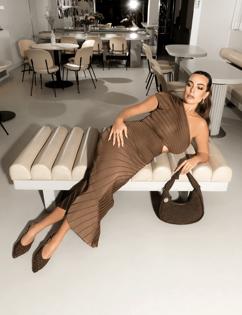 Kate-Gray-taška-hnědá