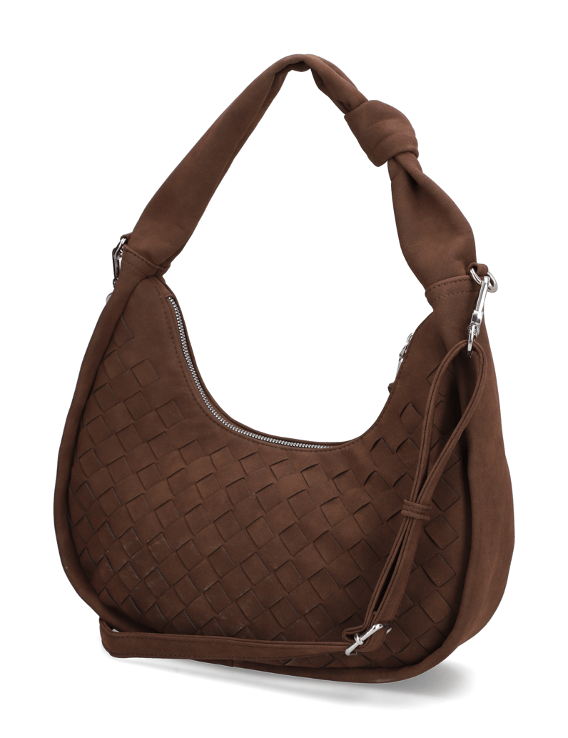 Kate-Gray-taška-hnědá