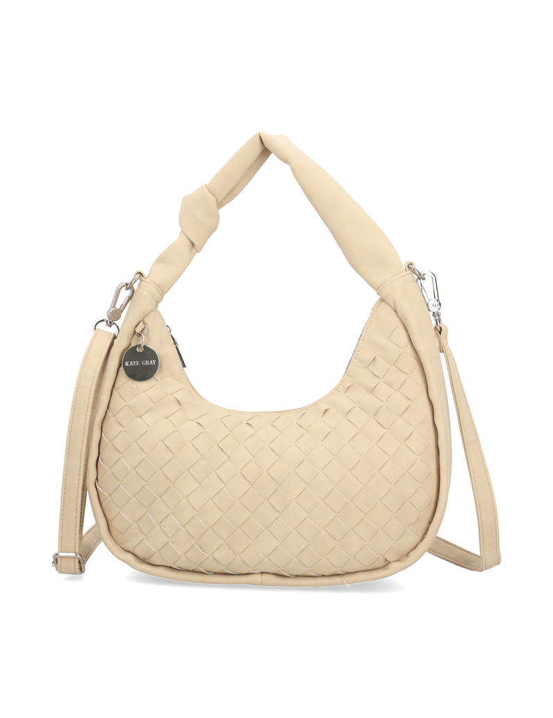 Kate-Gray-taška-hnědá