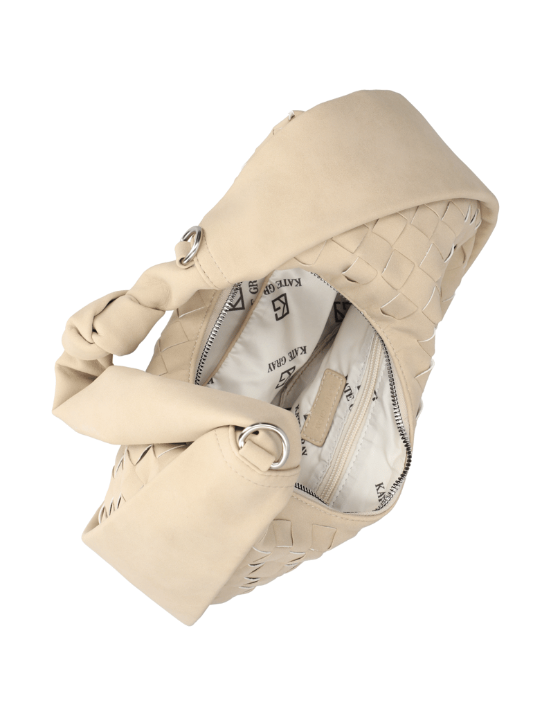 Kate-Gray-taška-hnědá