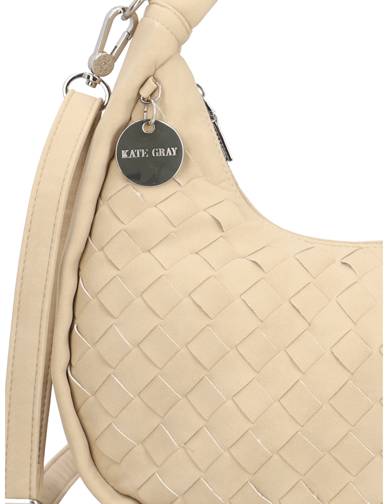 Kate-Gray-taška-hnědá