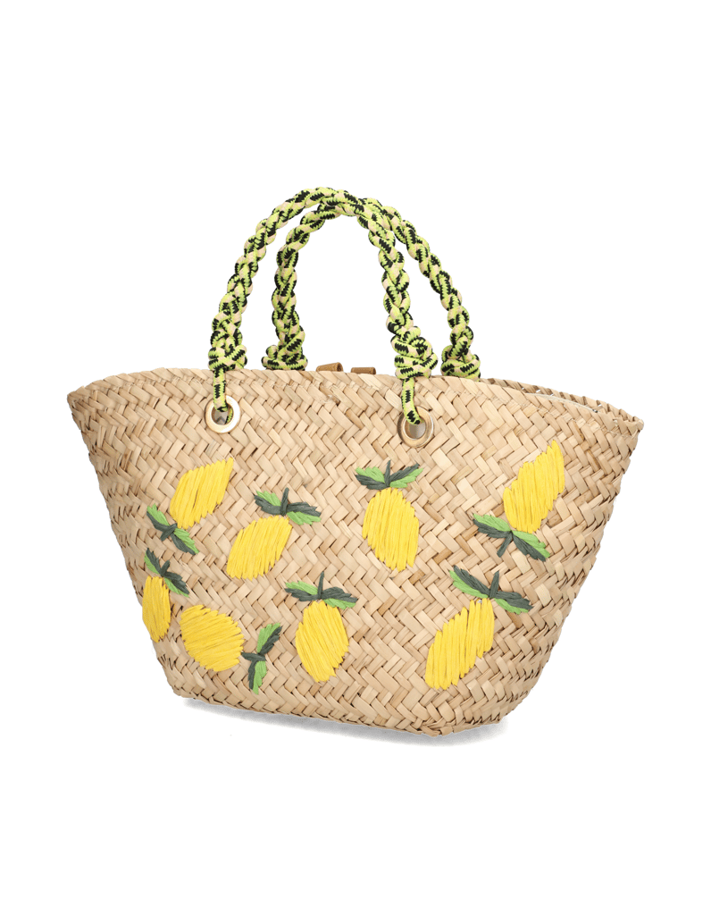 Kate-Gray-Tasche-beige