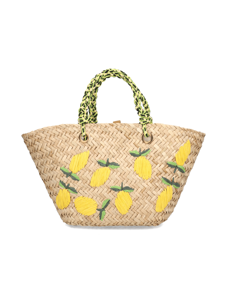 Kate-Gray-Tasche-beige