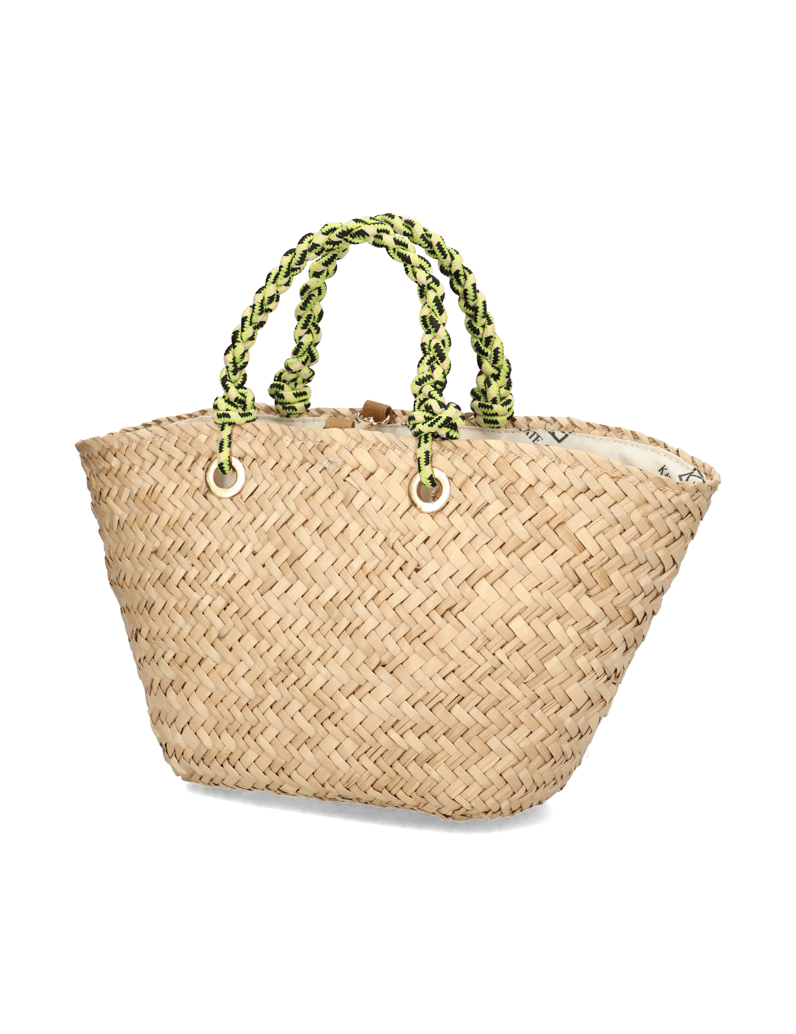 Kate-Gray-Tasche-beige