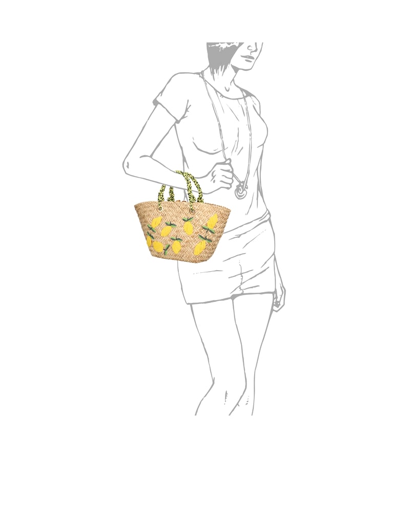 Kate-Gray-Tasche-beige