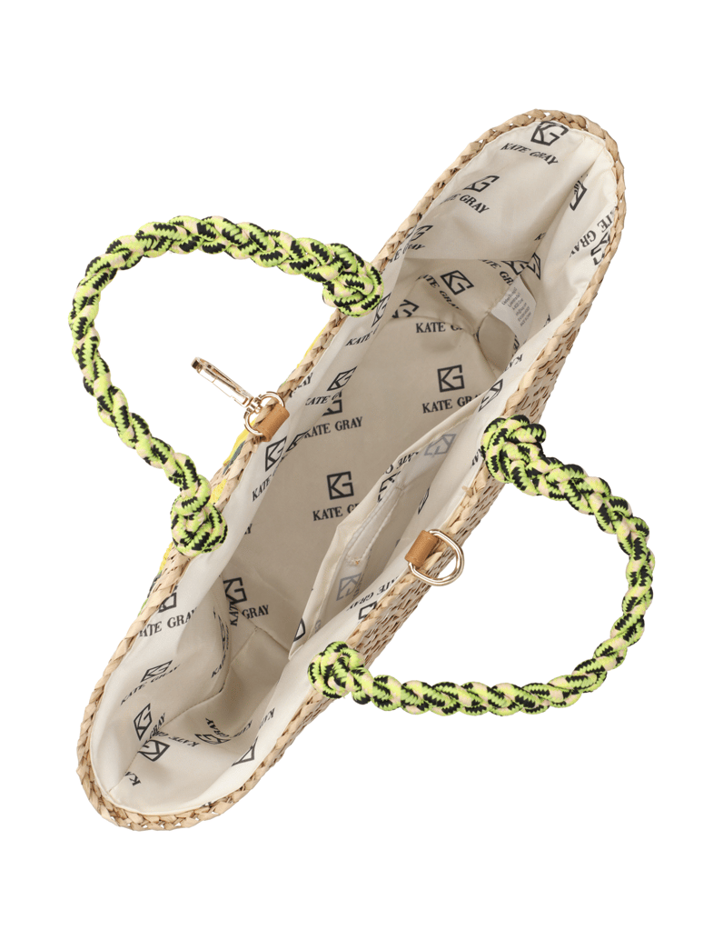 Kate-Gray-Tasche-beige