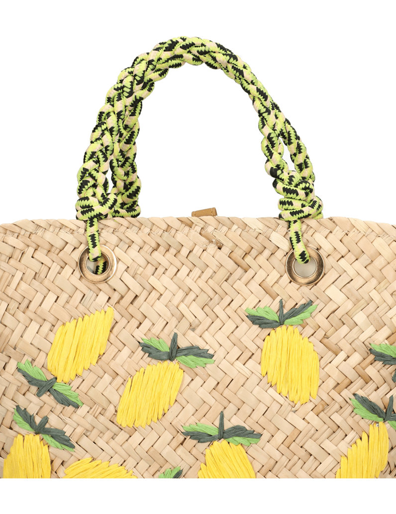 Kate-Gray-Tasche-beige