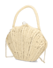 Kate Gray&nbsp;Tasche&nbsp;beige