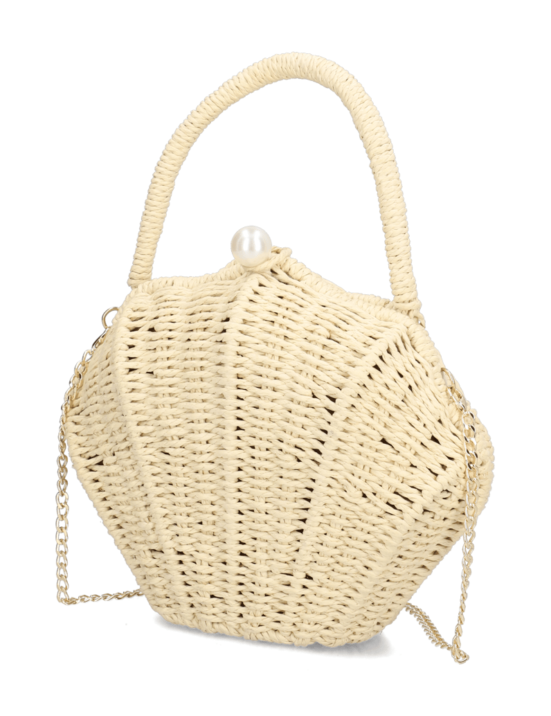 Kate-Gray-Tasche-beige