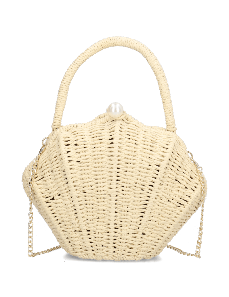 Kate-Gray-Tasche-beige