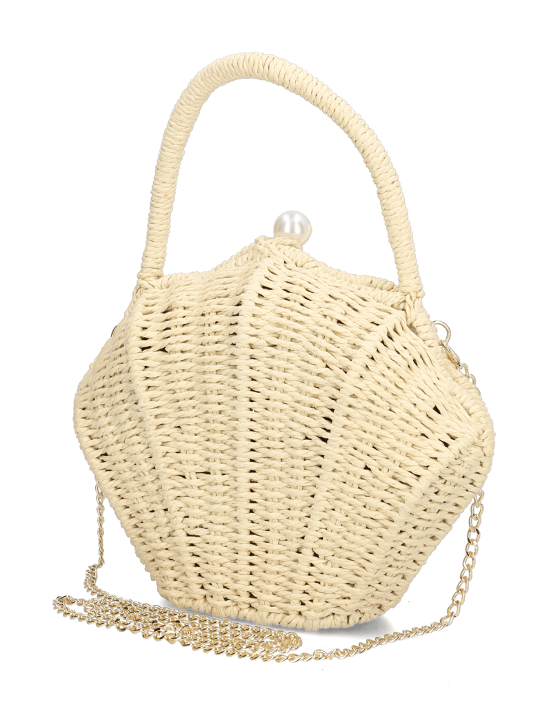 Kate-Gray-Tasche-beige