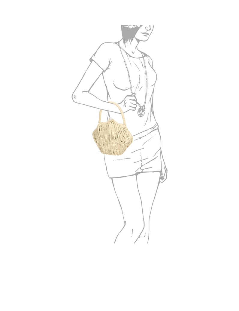 Kate-Gray-Tasche-beige