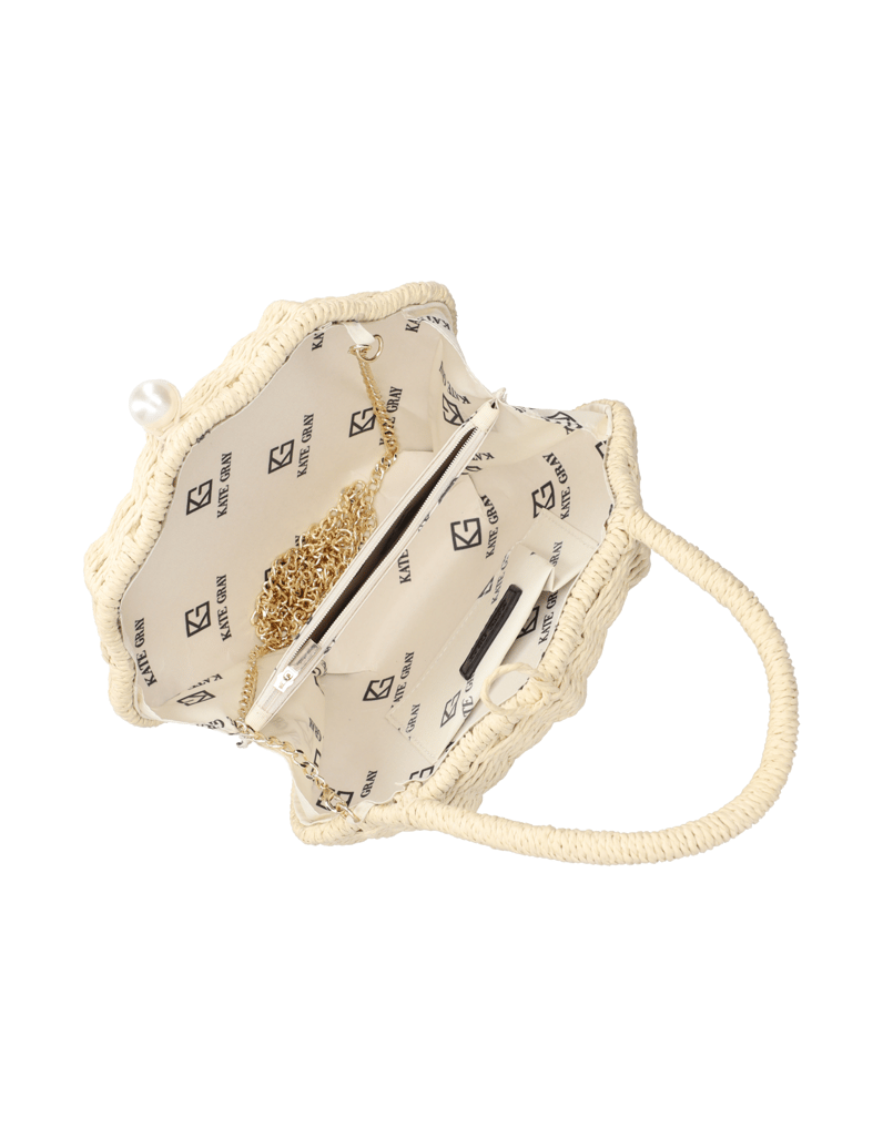 Kate-Gray-Tasche-beige