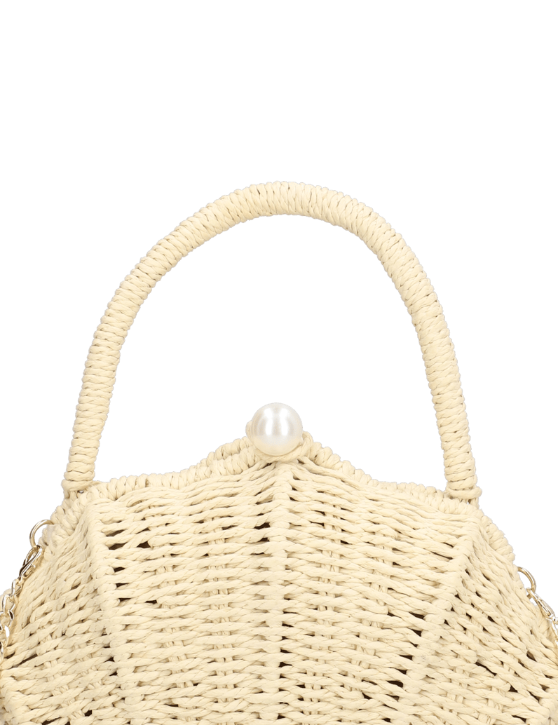 Kate-Gray-Tasche-beige