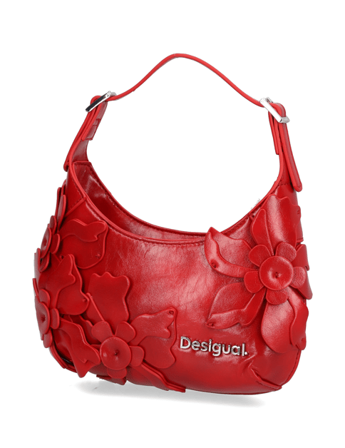 Tasche