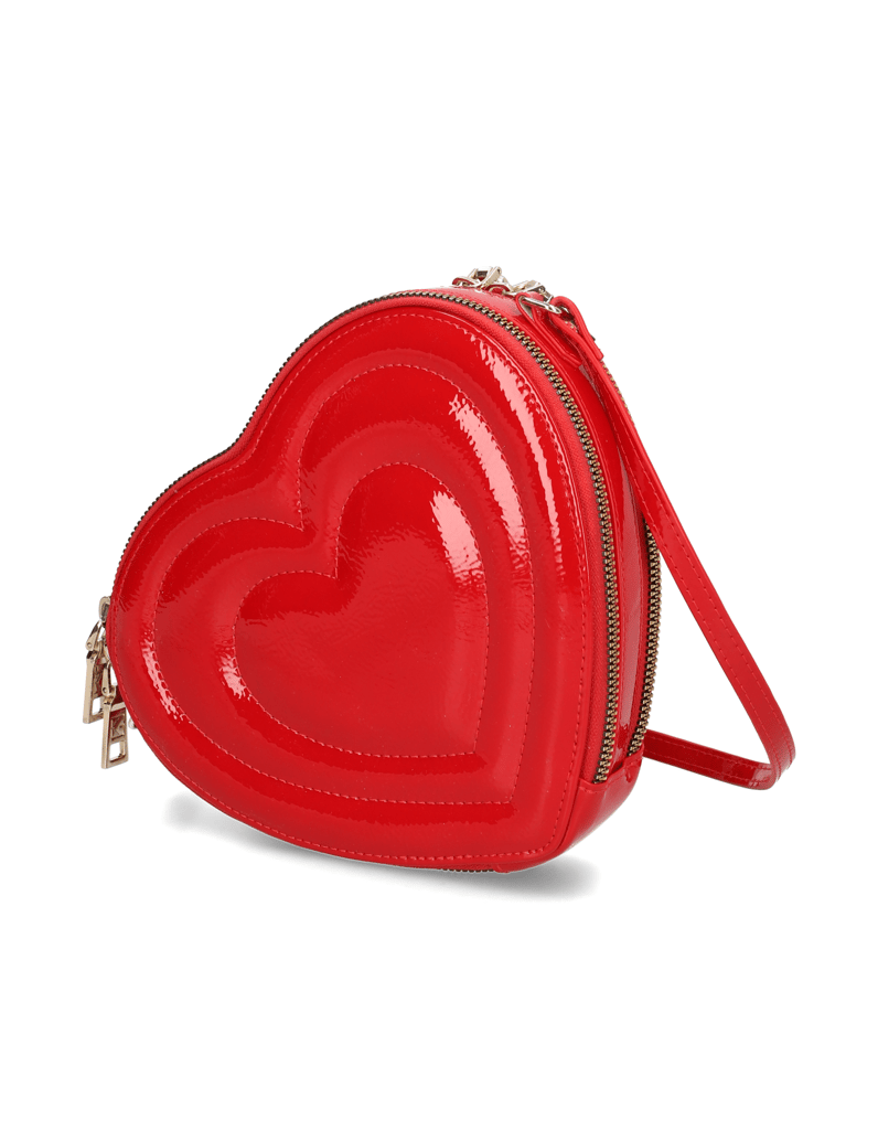 Kate-Gray-taška-červená