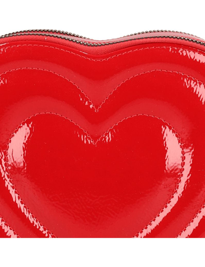 Kate-Gray-taška-červená