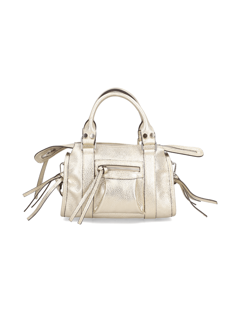 Kate-Gray-taška-zlatá