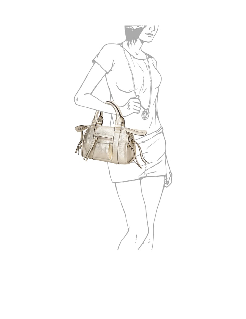 Kate-Gray-taška-zlatá